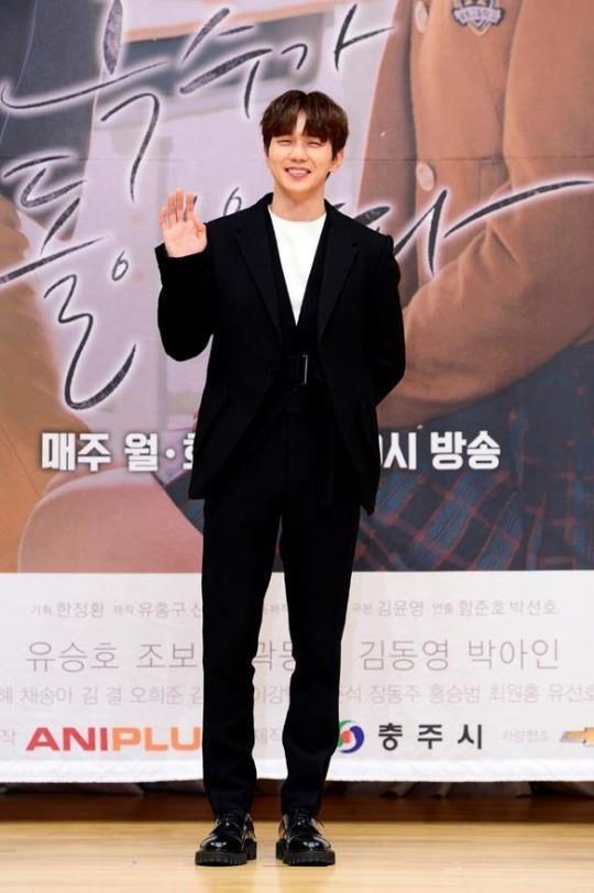 비에스컴퍼니 이미지