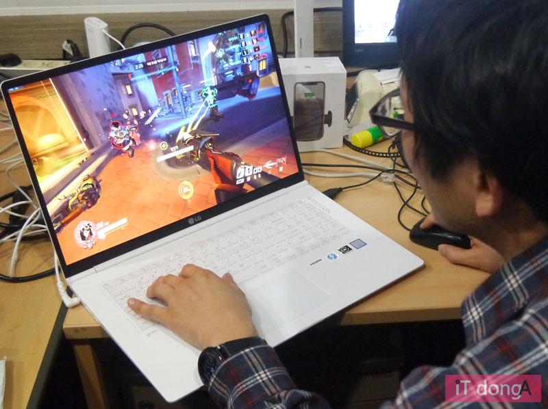 그램 이미지