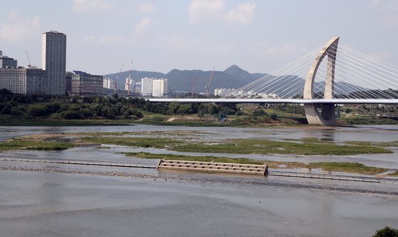 금강 이미지