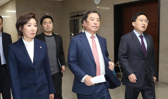 원내상회 이미지