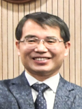 건축사사무소디딤 이미지