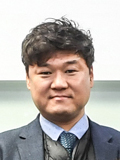 건축사사무소디딤 이미지