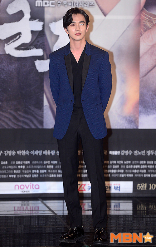 비에스컴퍼니 이미지