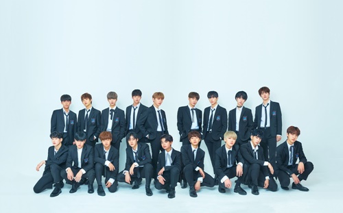 나인틴 이미지