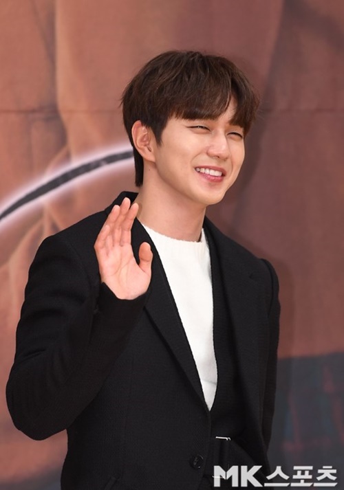 비에스컴퍼니 이미지