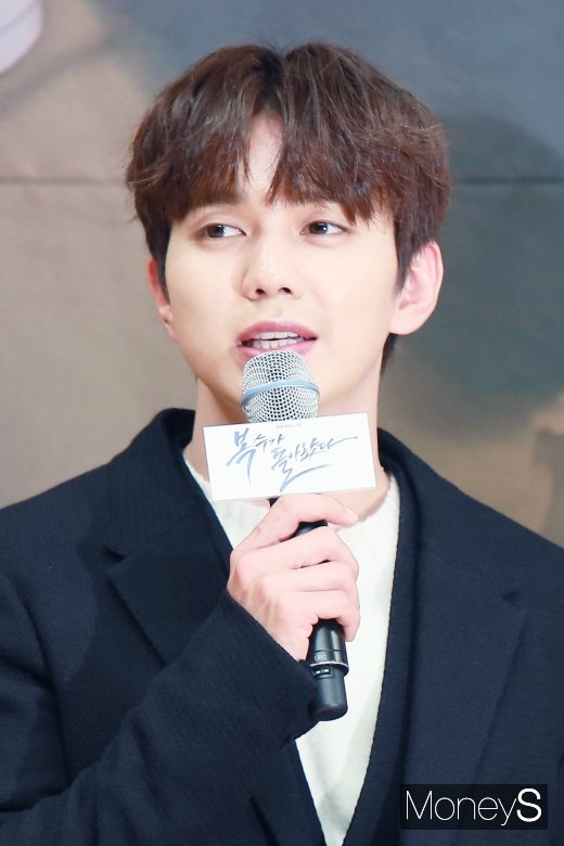 비에스컴퍼니 이미지