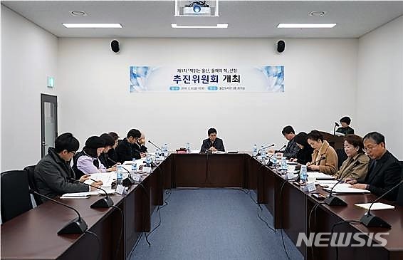 성민도서 이미지