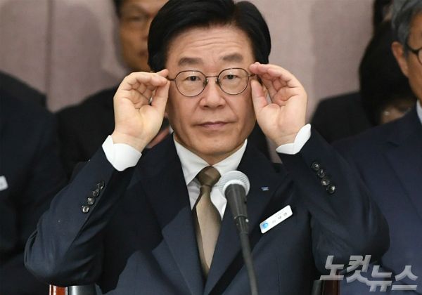 싹컴퍼니 이미지