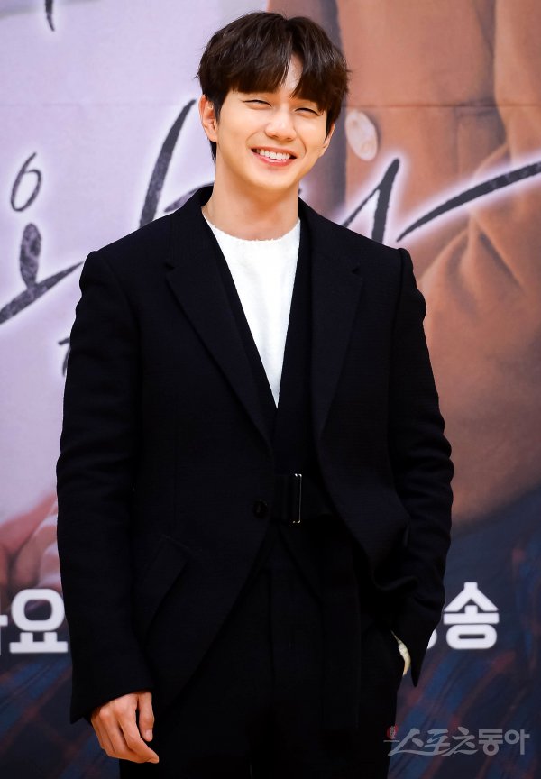 비에스트레이드 이미지