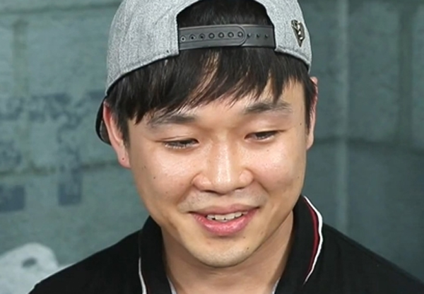 골목장어 이미지