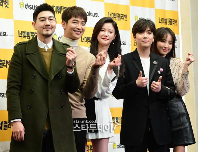 줄리엣 이미지