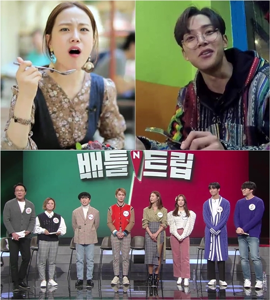 오고파 이미지
