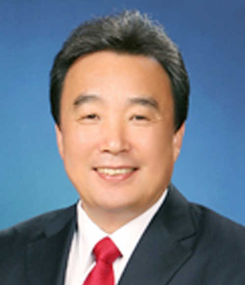 윤성 이미지