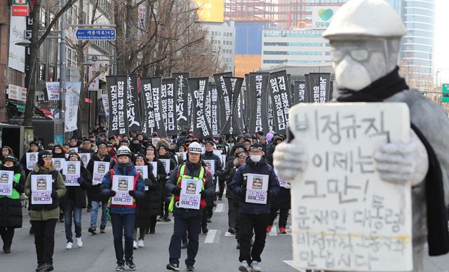흥국운수 이미지