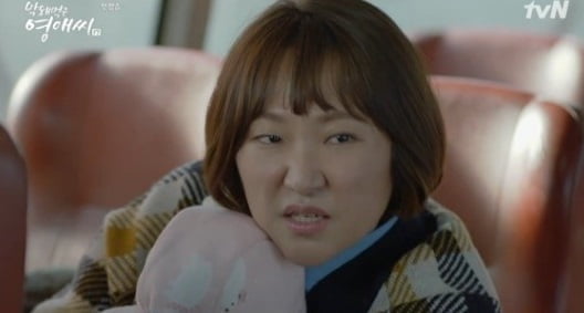 낙원상사 이미지