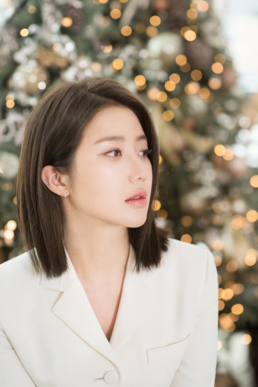 서해원 이미지