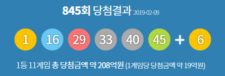 동행로또판매소 이미지