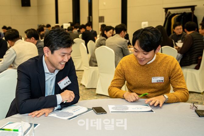 대명써비스 이미지