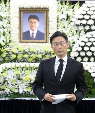 닥터사인 이미지