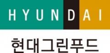 (주)현대그린푸드 이미지