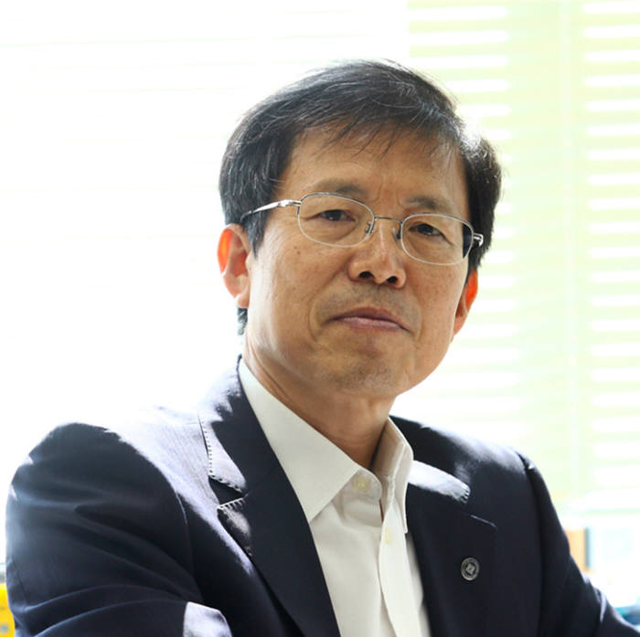 영웅사이언스 이미지
