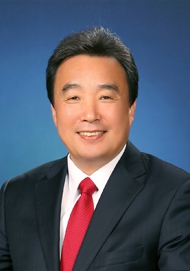 윤성 이미지