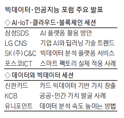 (주)씨앤씨네트웍스 이미지