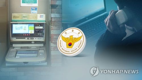 가담광고 이미지