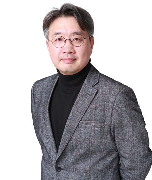 이데일리주식회사 이미지