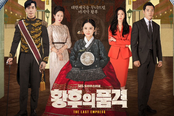 더품격 이미지