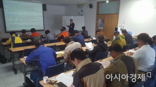신안원예 이미지