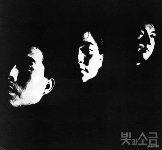 샴푸의요정 이미지
