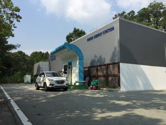 입장충전소 이미지