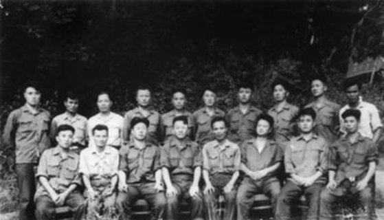 전쟁이야 이미지