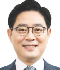 에스제이에스 이미지