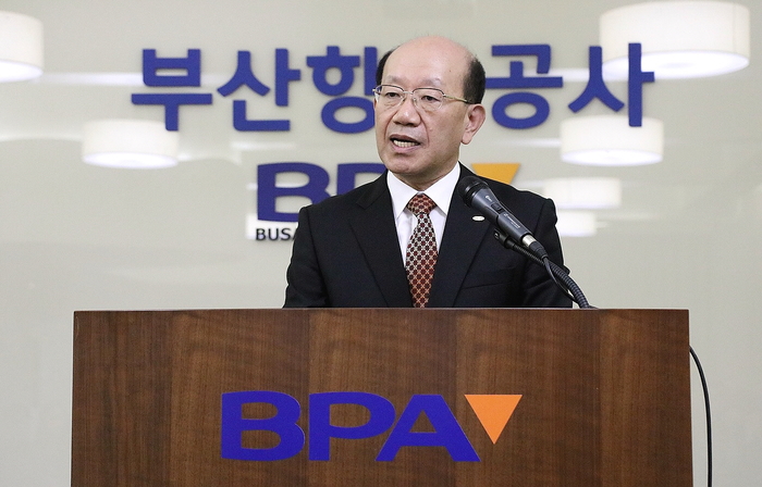 연후기업 이미지