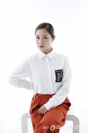 씨티케이브랜드랩 이미지