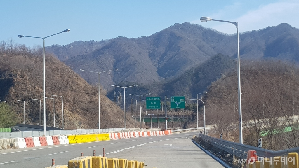 국도기획 이미지