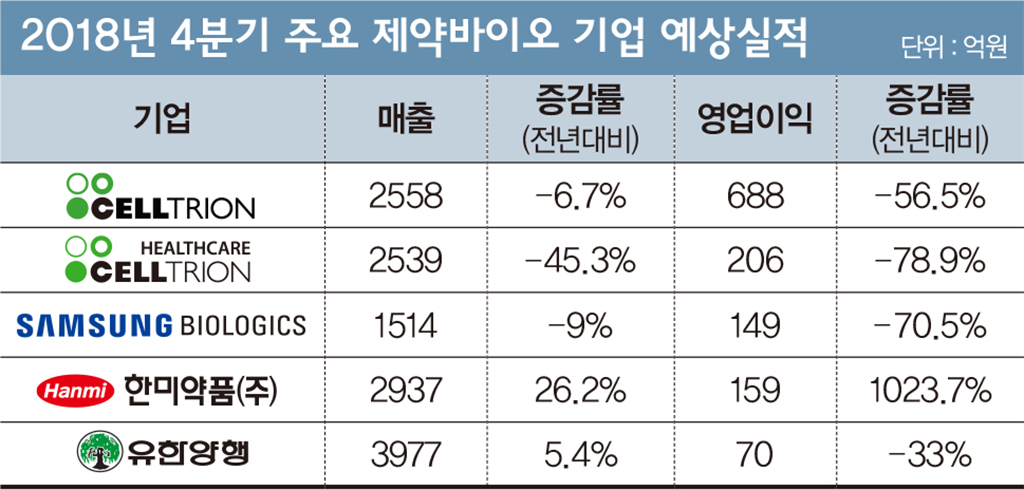 (주)해뜰날 이미지