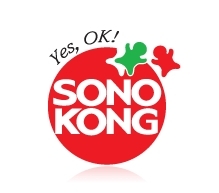 지경유통 이미지