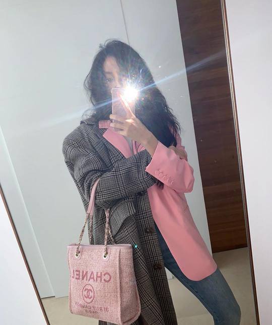 더눈길 이미지