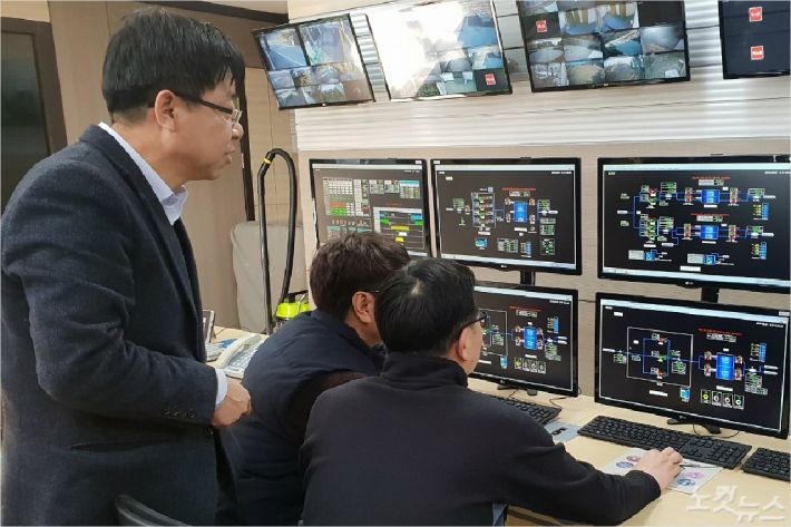 낙동급수 이미지