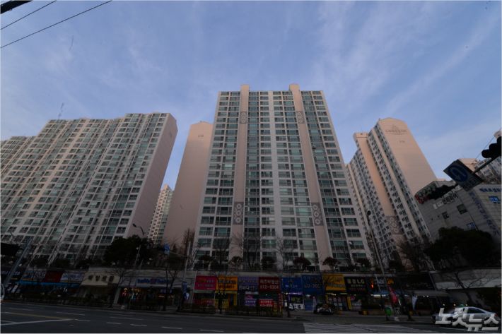 서광기획 이미지