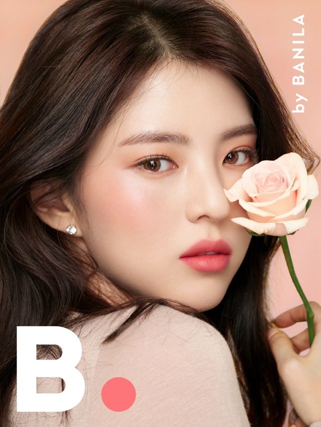 리빙코 이미지