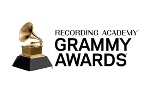 BTS stepped on the 61st Grammy Awards Red Carpet.BTS will attend the 61st Grammy Awards (61st GRAMMY Awards) at the United States of America Los Angeles Staples Center on the 10th (local time).BTS, who also attended the Red Carpet event ahead of the awards ceremony, expressed his thrill, saying, I am very excited to be here, and I can not believe we are here.BTS, who appeared on Red Carpet in a neat suit on the day, told various local media that he attended the Grammy Awards. I am honored to be the first to come to Grammy.I am enjoying this moment. It is a dream moment. I am grateful to Amy for making this moment possible. BTS, who attended the Billboard Music Awards and the American Airlines Music Awards, chose the Grammy Awards as their next goal. BTS said, The goal was to come to Grammy.We have achieved our Hope. BTS also answered, Lady Gaga, Camilla Cabeyo, Travis Scott, etc. to ask the artist who wants to see at the awards ceremony.They said they were in the midst of preparing for the new album until just before the ceremony, (The next album) will come soon. It may be collaboration, or there may be solo songs.I worked all night before I got on the plane, he said.On the other hand, BTS is officially invited to the Grammy Awards for the first time as a Korean singer, and is on stage as a prize winner.As a result, BTS has been invited to the United States of America 3rd Music Awards following the Billboard Music Awards and the American Airlines Music Awards.