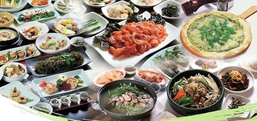 제천황기연합 이미지