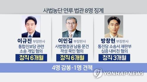 [연합뉴스TV 제공]