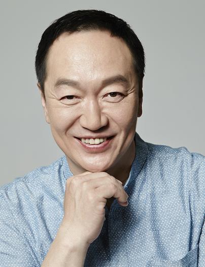 비엠엔터테인먼트 이미지