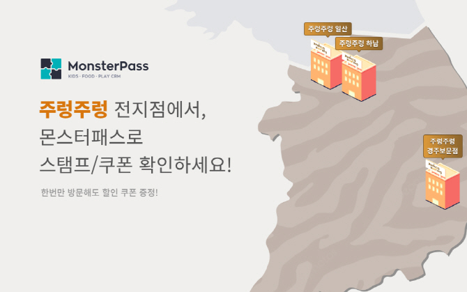 비알오 이미지