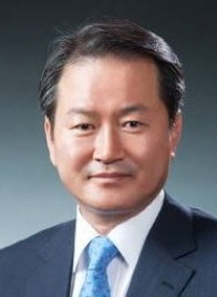 신한개발 이미지